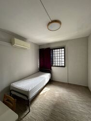Blk 7 Tanjong Pagar Plaza (Bukit Merah), HDB 4 Rooms #443949791